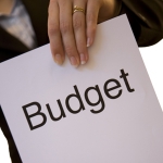 Doit-on donner son budget à un prestataire web pour avoir un devis ?