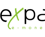 E-money, le nouveau système de paiement en espèces sur Internet