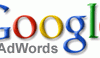 Google Adwords lance les campagnes universelles