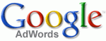 Google Adwords lance les campagnes universelles