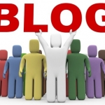 Pourquoi un blog est utile pour une entreprise
