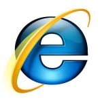 Microsoft lancera une version bêta d’Internet Explorer 9 en septembre
