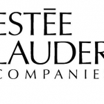 Estée Lauder veut renforcer son activité e-commerce à l’international