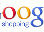 Google shopping : le nouveau comparateur de prix de Google