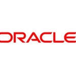 Oracle fait l’acquisition d’ATG, une firme spécialisée dans le commerce en ligne