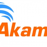 Face aux attaques de pirates, la plate-forme Akamai pour les sites d’e-commerce reste fiable