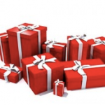 Noël 2010 : très prometteur pour les sites e-commerce