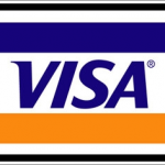 Visa veut rendre obligatoire la certification PCI DSS des e-marchands