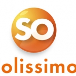 E-Commerce : Micrologiciel intègre la nouvelle fonctionnalité « So colissimo »