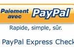 Paypal Express est il si efficace ?