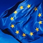 E-commerce : les nouvelles mesures de l’Union européenne contestées