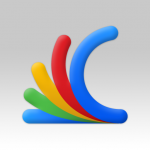 Google Catalogs, une application iPad pour les catalogues numériques