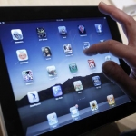 Embarquer dans l’aventure iPad commerce : comment faire ?