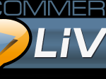 Ecommerce Live, le nouveau site consacré à la vente en ligne